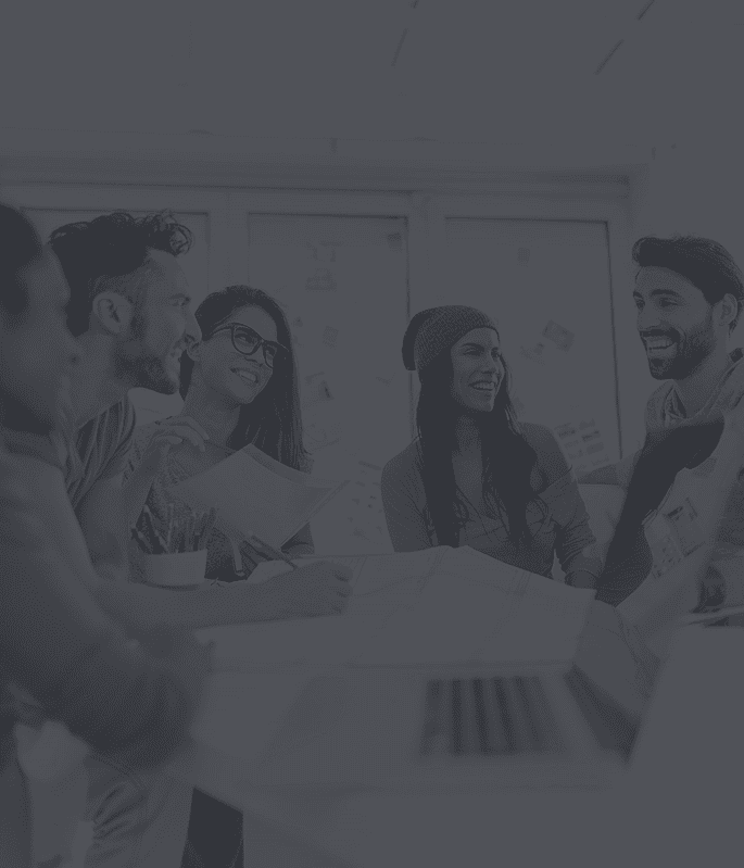 Đoàn Nguyễn Minh Khôi